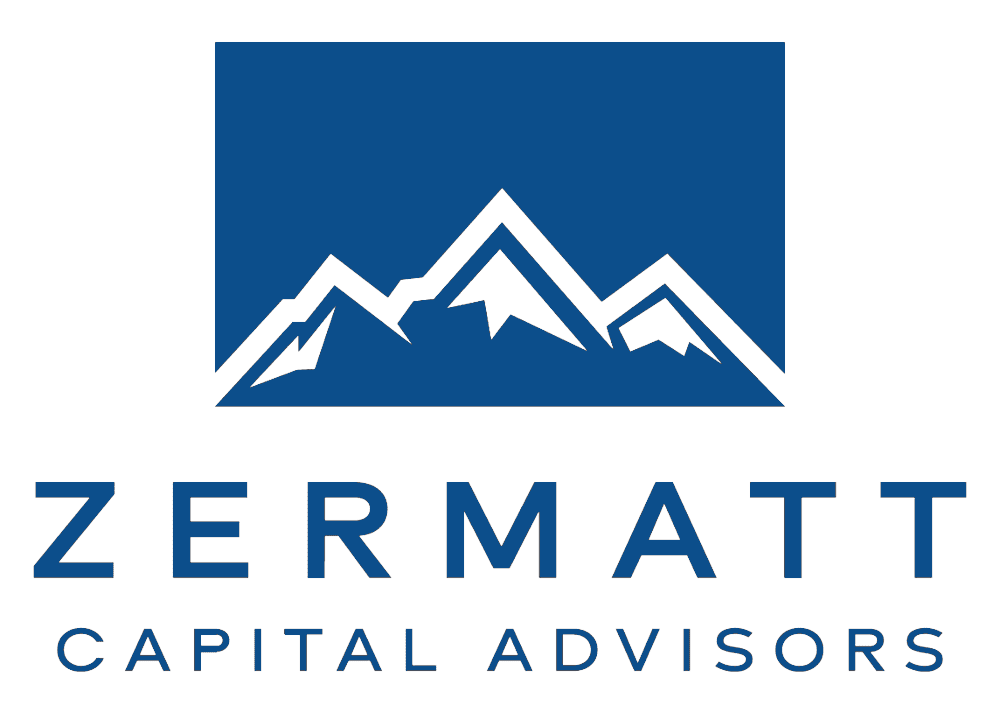 Zermatt Capital Advisors
